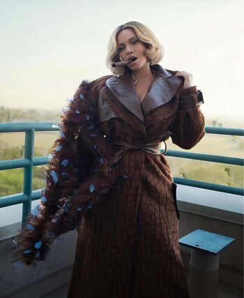 Beyonce page leaked private photo uncensored HD quality