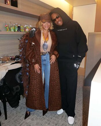 Beyonce page leaked private photo uncensored HD quality