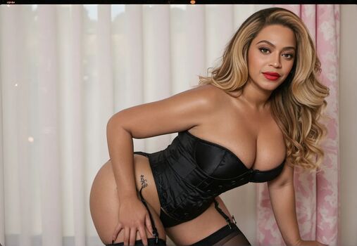 Beyonce page leaked private photo uncensored HD quality