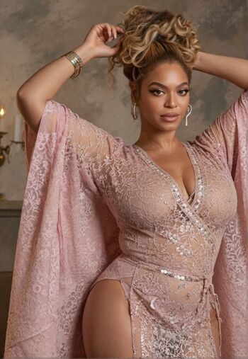 Beyonce page leaked private photo uncensored HD quality