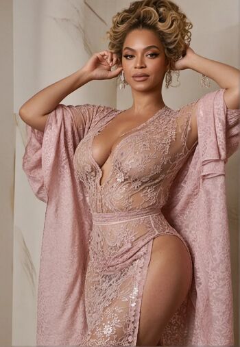 Beyonce leaked private photo uncensored HD quality