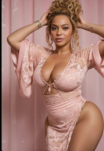Beyonce leaked private photo uncensored HD quality