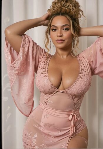 Beyonce leaked private photo uncensored HD quality