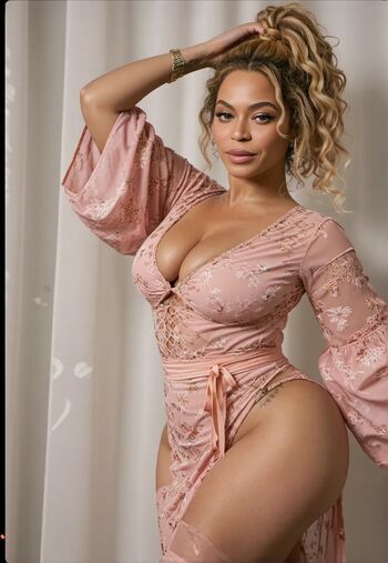 Beyonce leaked private photo uncensored HD quality