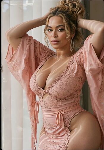 Beyonce leaked private photo uncensored HD quality