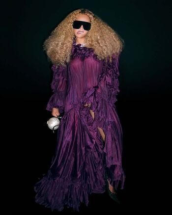 Beyonce leaked private photo uncensored HD quality