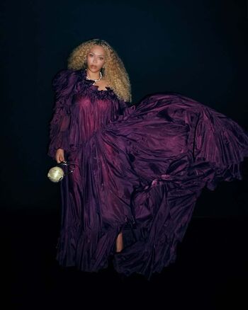 Beyonce leaked private photo uncensored HD quality