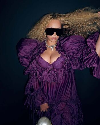 Beyonce leaked private photo uncensored HD quality