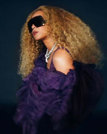 Beyonce leaked private photo uncensored HD quality