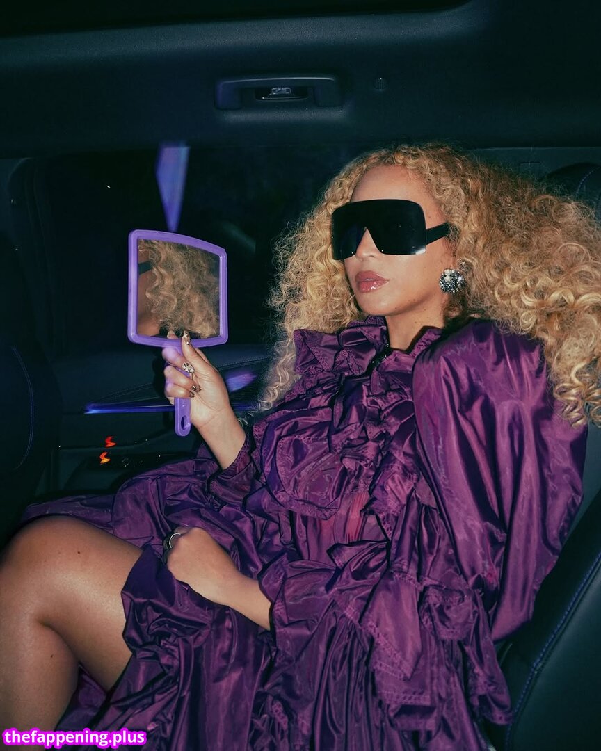 Page/ leaked private photo uncensored HD quality