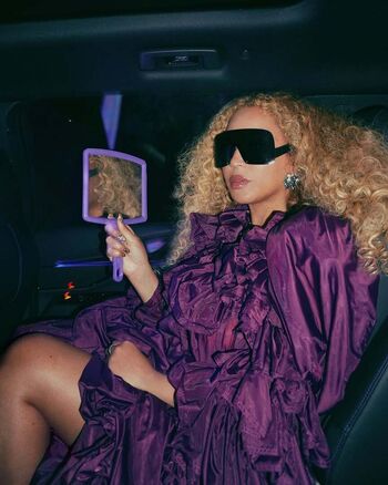 Beyonce leaked private photo uncensored HD quality