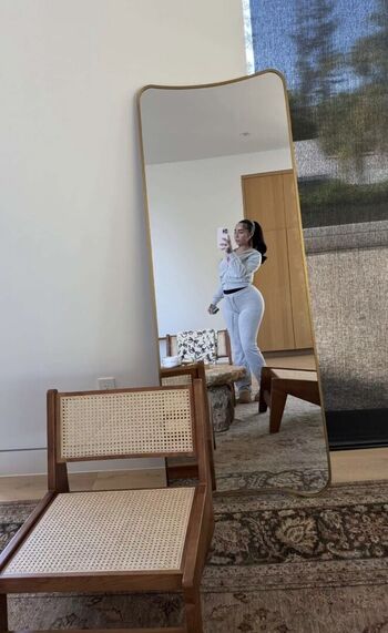 Bhad bhabie page leaked private photo uncensored HD quality