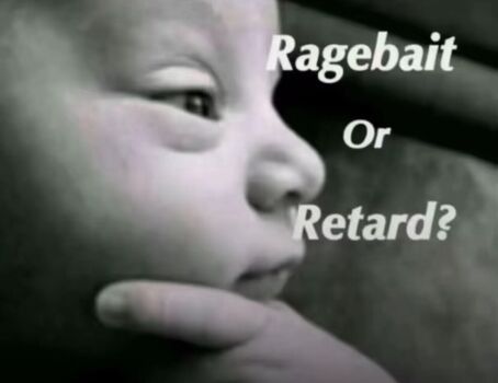 Bhad bhabie page leaked private photo uncensored HD quality