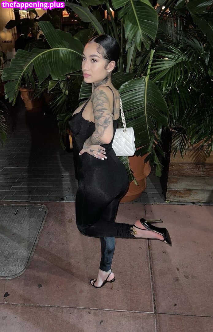 Page/ leaked private photo uncensored HD quality