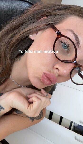 Bia demasi leaked private photo uncensored HD quality