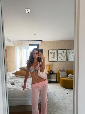 Bianca andrade leaked private photo uncensored HD quality