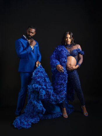 Bianca belair page leaked private photo uncensored HD quality