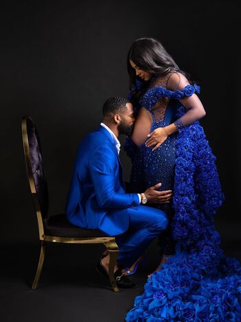 Bianca belair leaked private photo uncensored HD quality