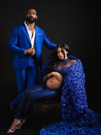 Bianca belair leaked private photo uncensored HD quality