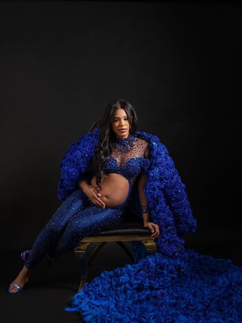 Bianca belair leaked private photo uncensored HD quality