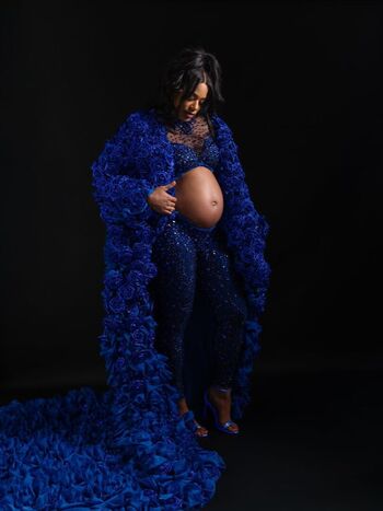 Bianca belair leaked private photo uncensored HD quality