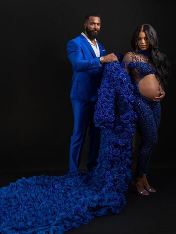 Bianca belair leaked private photo uncensored HD quality