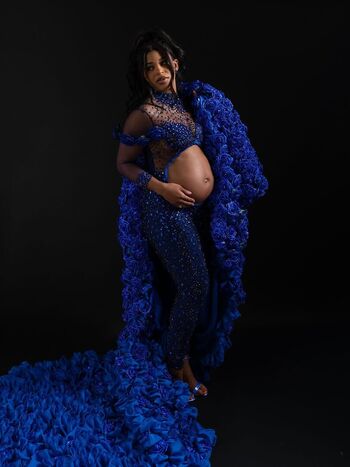 Bianca belair leaked private photo uncensored HD quality