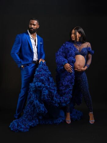 Bianca belair leaked private photo uncensored HD quality