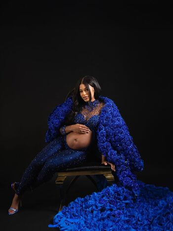 Bianca belair leaked private photo uncensored HD quality