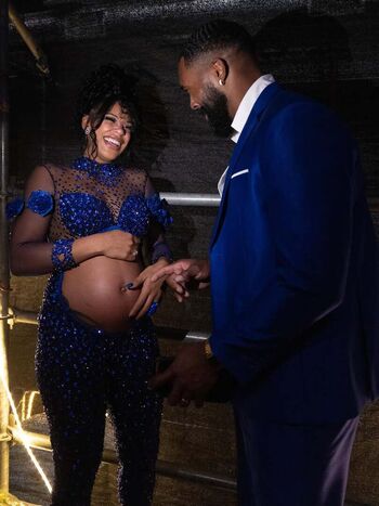 Bianca belair leaked private photo uncensored HD quality