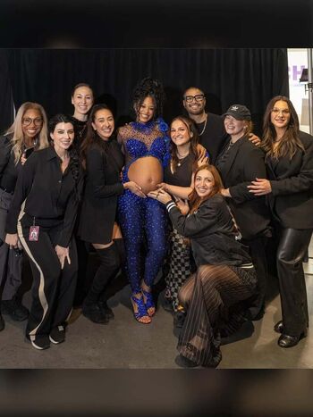 Bianca belair leaked private photo uncensored HD quality