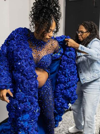 Bianca belair leaked private photo uncensored HD quality