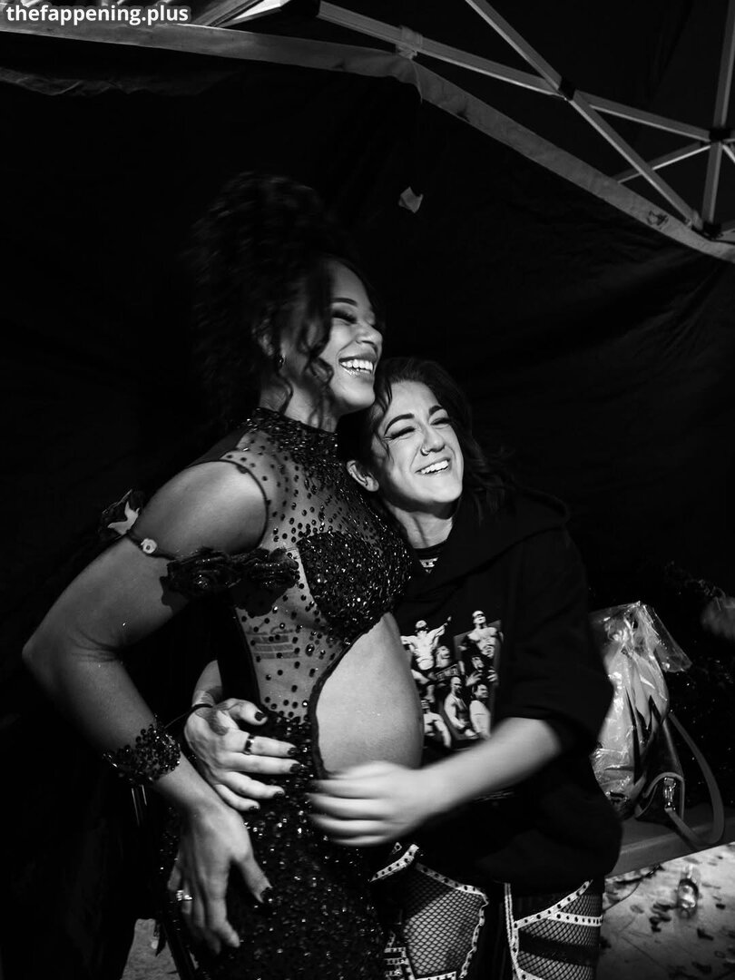 Photos/a/r/arte jones //arte jones  .jpg leaked private photo uncensored HD quality