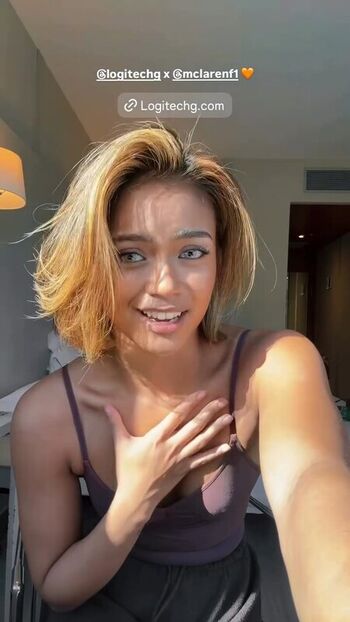 Bianca bustamante page leaked private photo uncensored HD quality