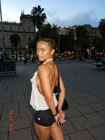 Bianca bustamante page leaked private photo uncensored HD quality