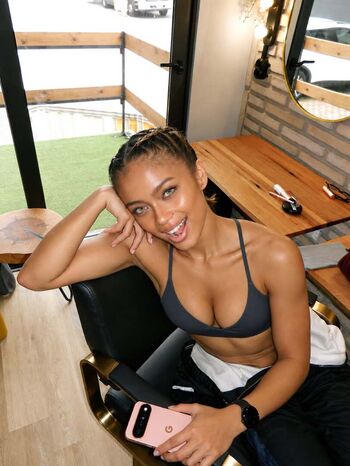 Bianca bustamante page leaked private photo uncensored HD quality