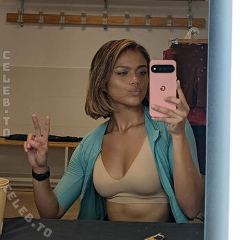 Bianca bustamante page leaked private photo uncensored HD quality