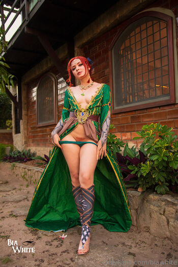 Bianca karina page leaked private photo uncensored HD quality