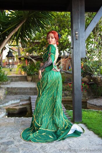 Bianca karina page leaked private photo uncensored HD quality