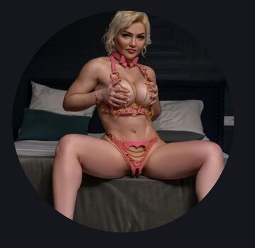 Bianca rocha leaked private photo uncensored HD quality
