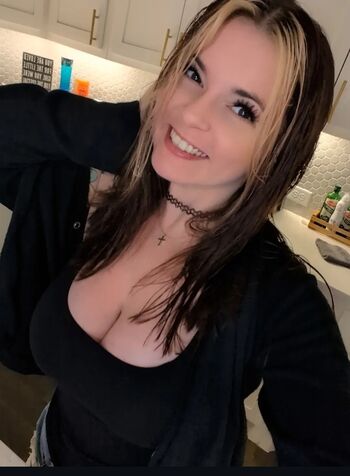 Bibbidibobiboo page leaked private photo uncensored HD quality