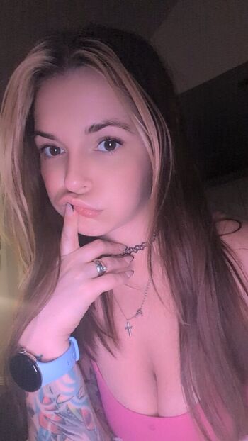 Bibbidibobiboo page leaked private photo uncensored HD quality