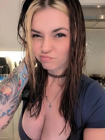 Bibbidibobiboo page leaked private photo uncensored HD quality