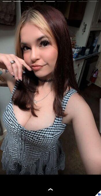 Bibbidibobiboo page leaked private photo uncensored HD quality