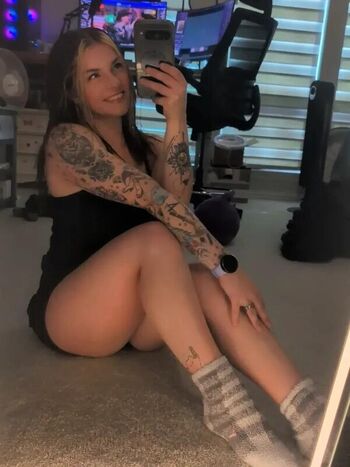 Bibbidibobiboo page leaked private photo uncensored HD quality