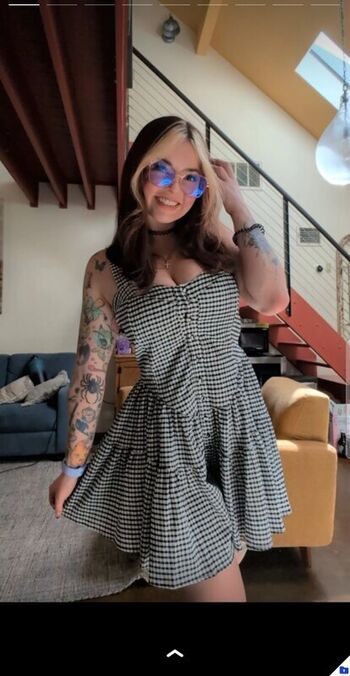 Bibbidibobiboo page leaked private photo uncensored HD quality