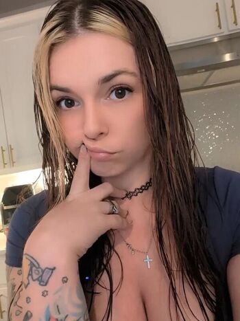 Bibbidibobiboo page leaked private photo uncensored HD quality