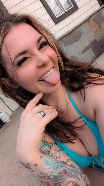 Bibbidibobiboo leaked private photo uncensored HD quality