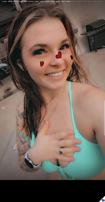 Bibbidibobiboo leaked private photo uncensored HD quality