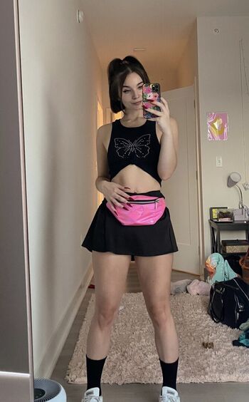 Big honkin caboose leaked private photo uncensored HD quality